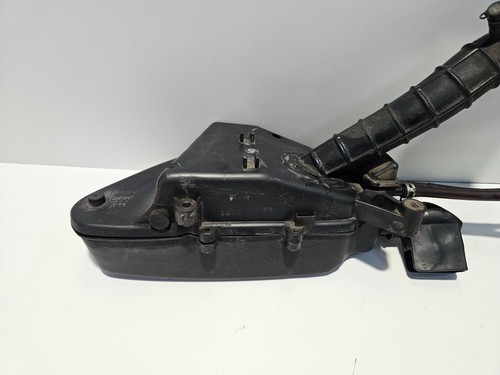 SCATOLA FILTRO ARIA AIRBOX KYMCO AGILITY 50 4T R16 ANNO 2009 2013 (VEDI FOTO) - Imagen 10 de 10