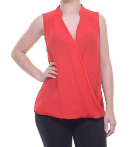 INC-International-Concepts-Real-Red-Top-Size-M