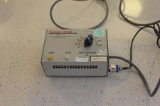 4 Micro Technical Industries Model 9, 7 35AB Thermo-Probe & Heat Probe one Lot