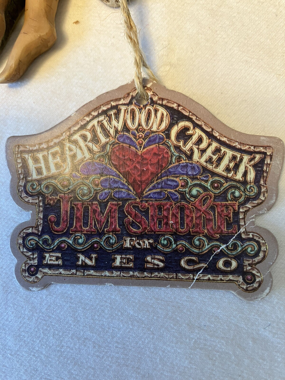 Picture 5 of 14