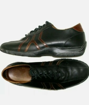 Allen Edmonds Houston Traveler sole 11D Allen Edmonds | Shoes | Allen Edmonds Houston Traveler Sole  main image 4