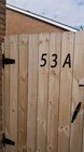 Afbeelding 58 van 95