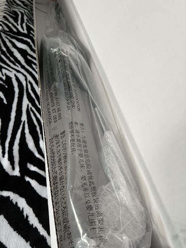 Kith Taylormade Qi10 Driver 9.0 Rose Gold | RH | S-Flex - Bild 11 von 13