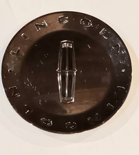 Lincoln LS CHROME OEM Center Cap  3W43-1A096-BB