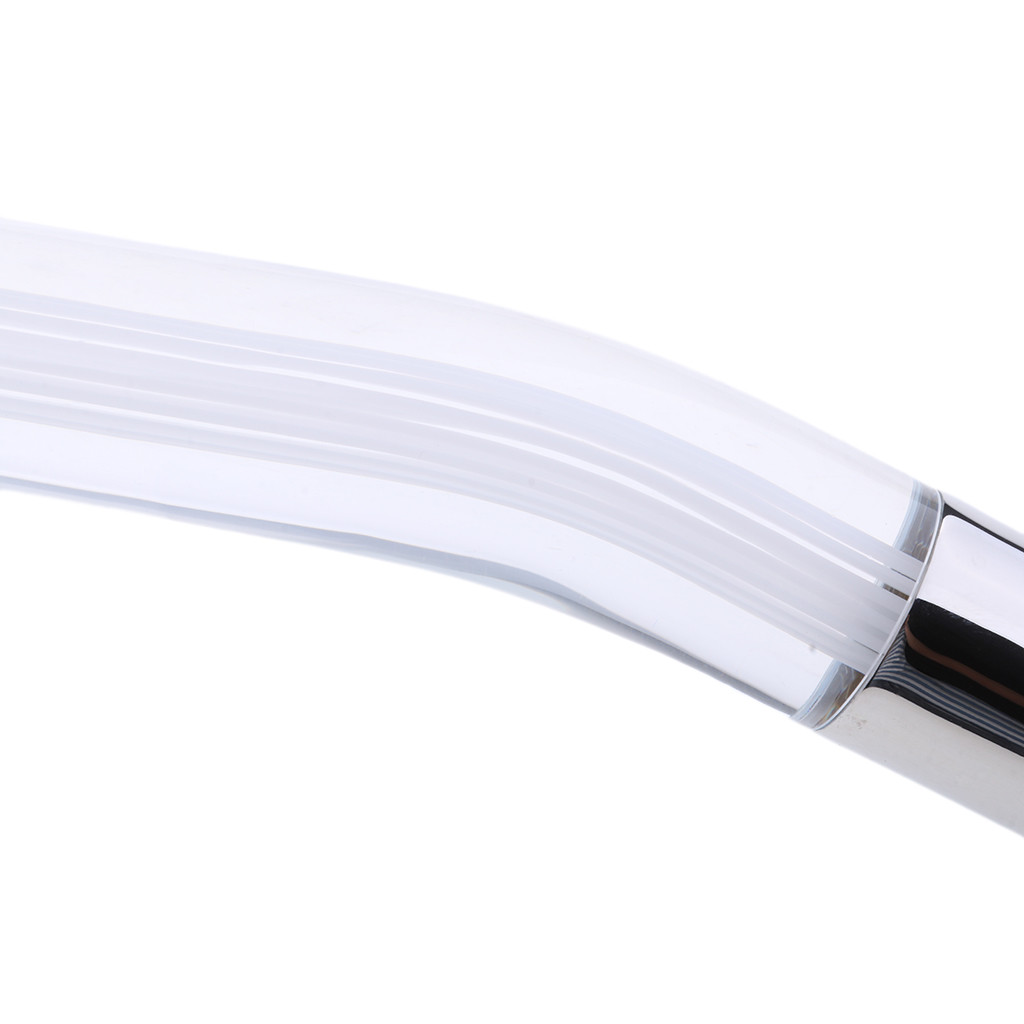 Haltegriff Haltegriff Haltegriff Licht Stange Edelstahl Endkappen mit Licht Haltegriff 86433 e1d6f7 Haltegriff Haltegriff Haltegriff Licht Stange Edelstahl Endkappen mit Licht Haltegriff 86433 e1d6f7