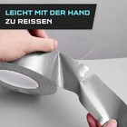Bild 21 von 50
