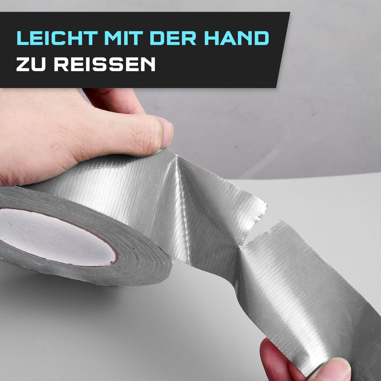 Bild 21 von 50