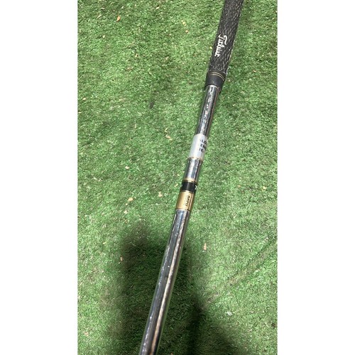 Titleist DCI 762 True Temper Shaft 39" Golf 3 Iron RH / 2E-S130 - Picture 4 of 5