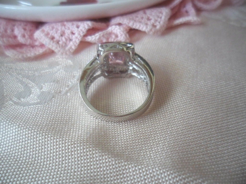Picture 9 of 9