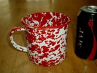 Bild 8 von 8
