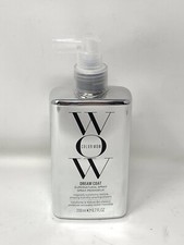 Color Wow Dream Coat Supernatural Spray Anti-Frizz Anti-Humidity 6.7oz
