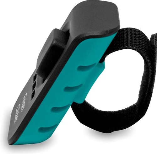E-Collar ME-300 / 302 Micro Educator 1/3 Mile Range SMALL DOG w/ Finger Clicker! - Picture 5 of 11