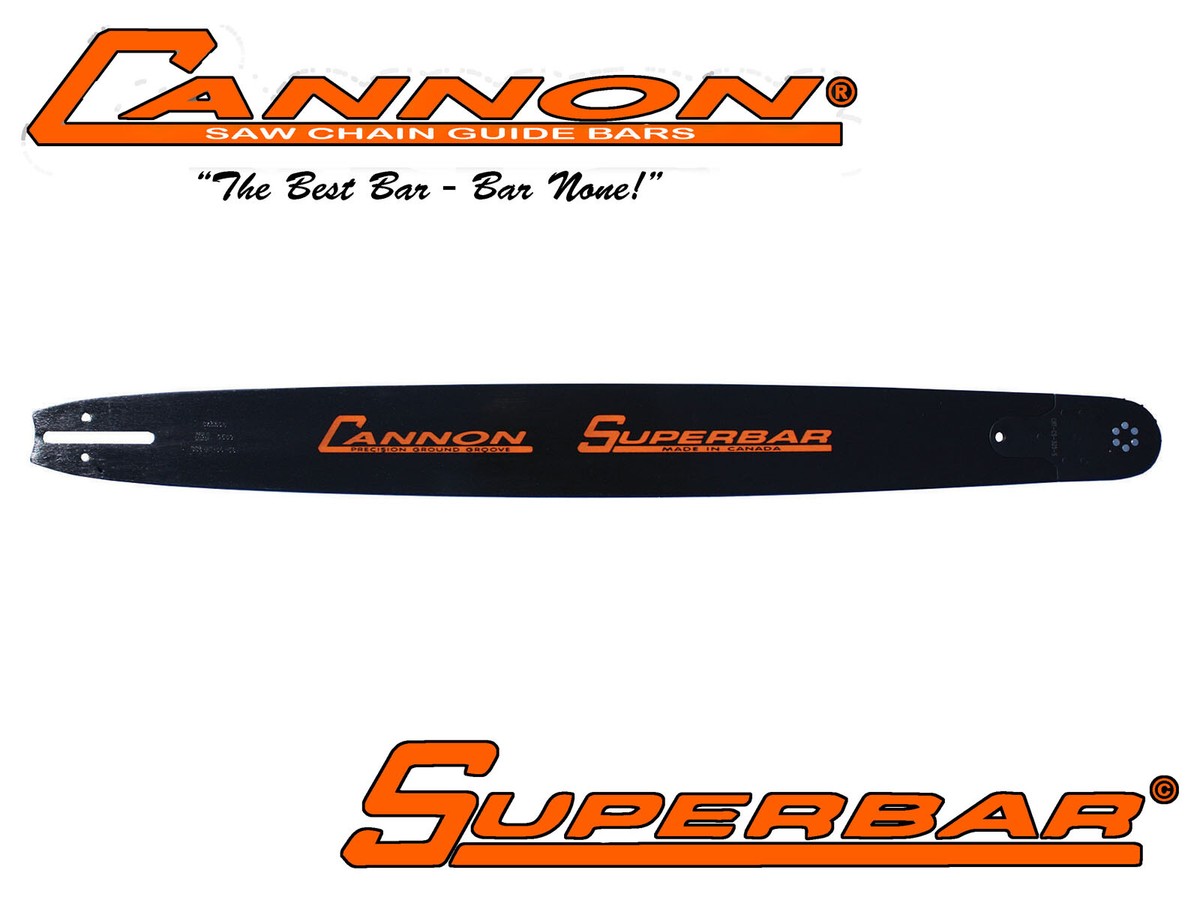 Stihl Ms 500i 400i 462 660 661 etc 36