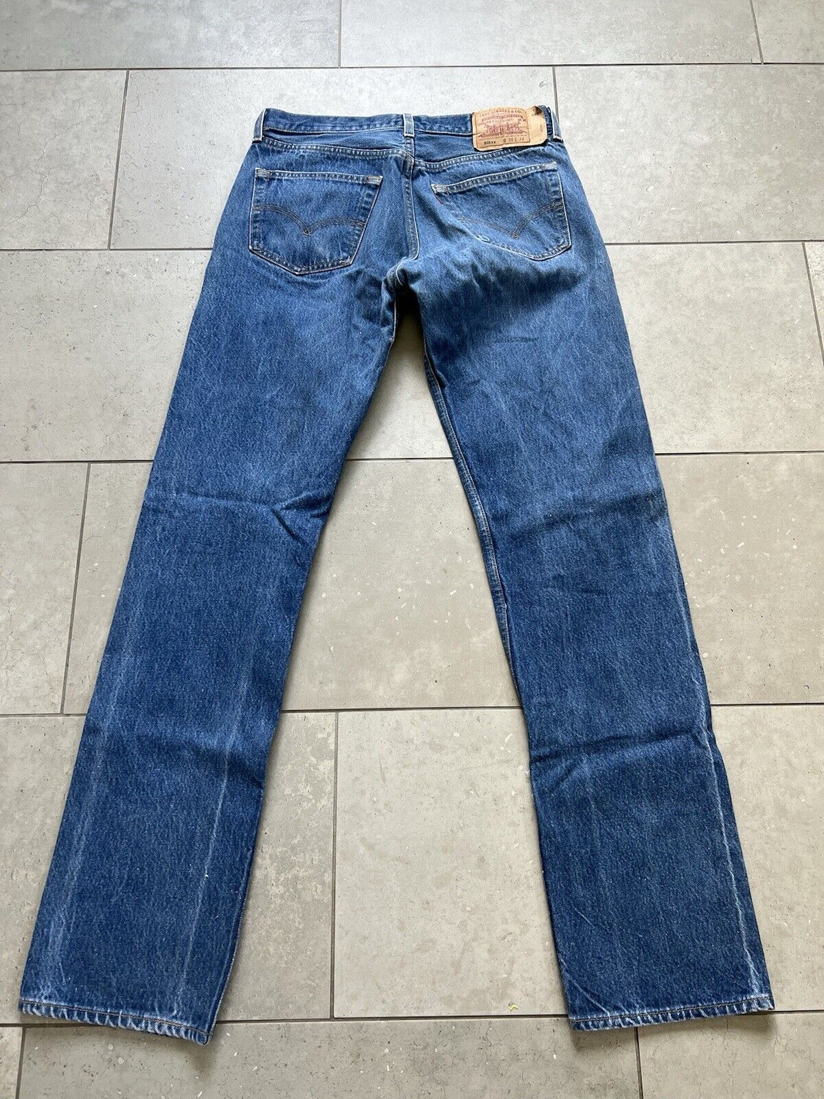 Foto 20 di 24