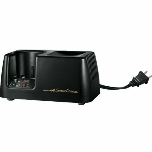 andis super agr  battery