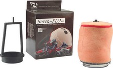 No Toil Super-Flo Air Filter Kit SFK18051