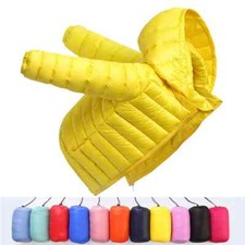 NEW Autumn Warm Down Teenage Parka Kids Winter Jacket Children Jacket Outerwear