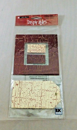 Embellishment Scrapbook Stickers Envelopes Corners Frames Keys Gems Buttons - Picture 69 of 121