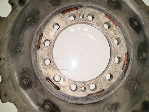 Vulkan, KD-NR. VUL-L-1618, Vulastik-L, Coupling - Bild 6 von 6