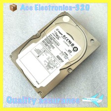 Seagate ST373405LW 73G 10K 68pin SCSI hard drive