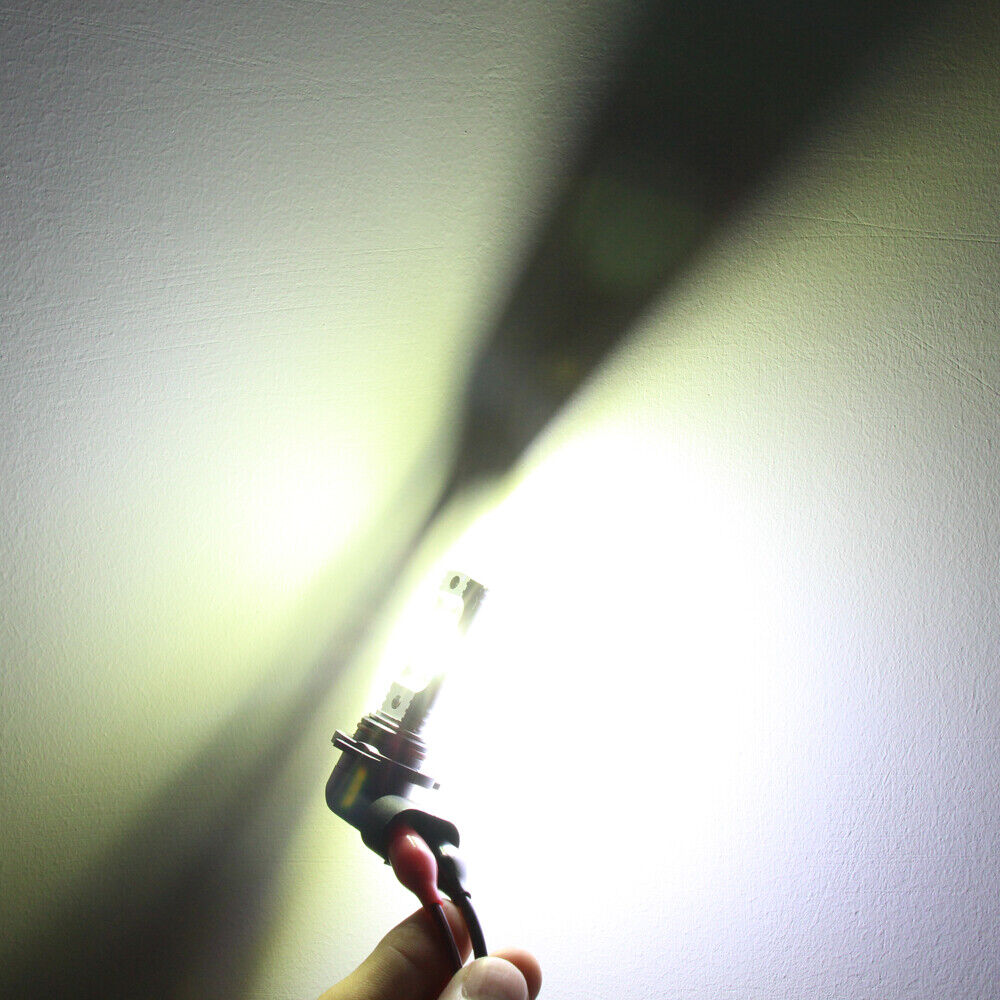 Picture 4 of 9