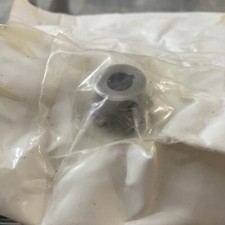 Boston 30217013 12326 HLK110Y DIAMETRAL PITCH: 16 D.P. TEETH