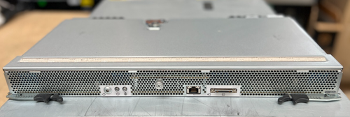 Cisco UCS-S3260-M5SRB Storage Server Node | 2x Xeon Silver 4114 @2.2GHz 256GB - Picture 1 of 7