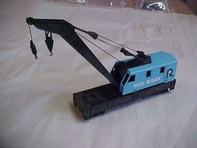 Picture 1 of 3