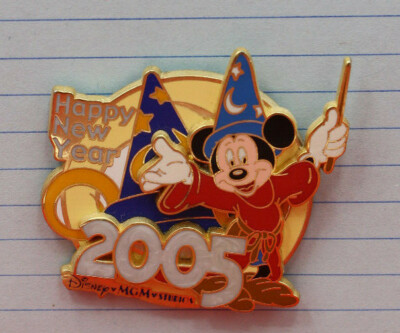 その他 mickey みど】 Woods #56447 SEAL KIT FOR 564