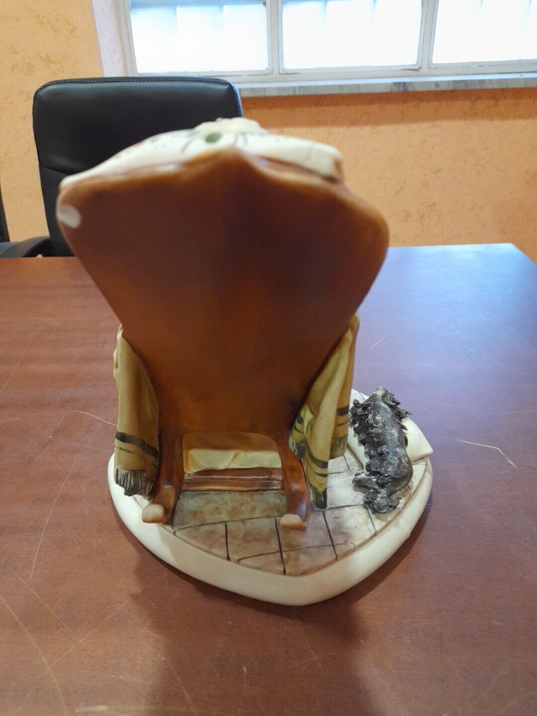 Foto 7 di 9