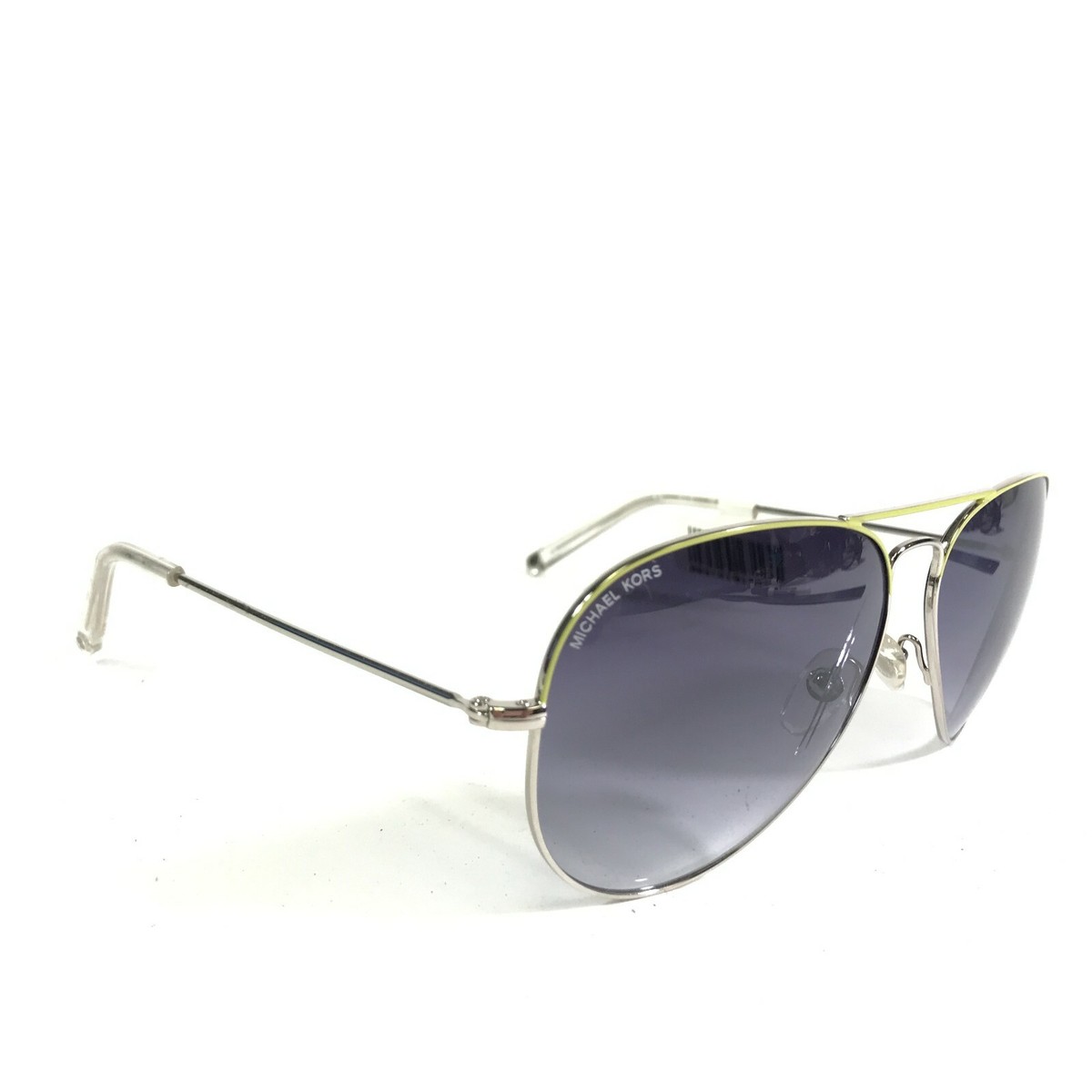 Michael kors kennedy sunglasses deals