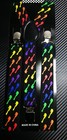 Bild 81 von 143