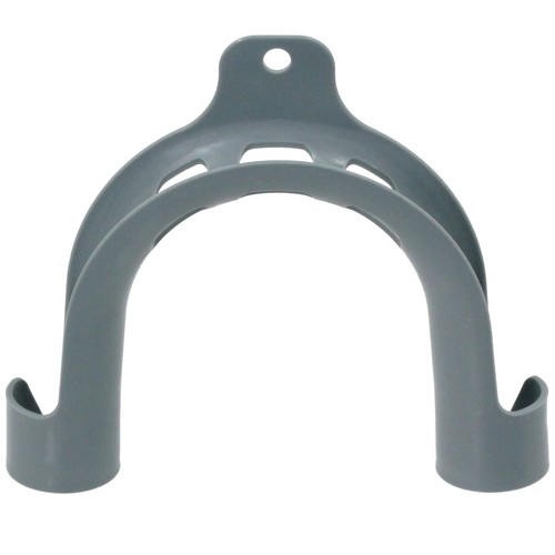 Relleno de lavavajillas para lavadora + tubería de manguera de drenaje 2,5 m + clip para HOWDENS LAMONA - Imagen 11 de 12