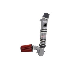 AEM 21-485C Cold Air Intake System For 2004-2011 Mazda RX-8 1.3L R2 Gas