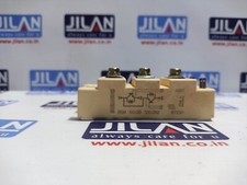 SIEMENS BSM50GB120DN2 IGBT MODULE 1200V/50A