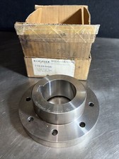 Nos Surplus 1 1/2B EB RHUB: KOP-FLEX