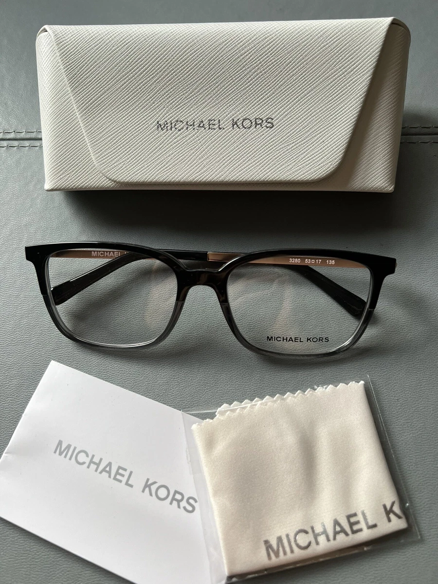 Mk4047 glasses 2024