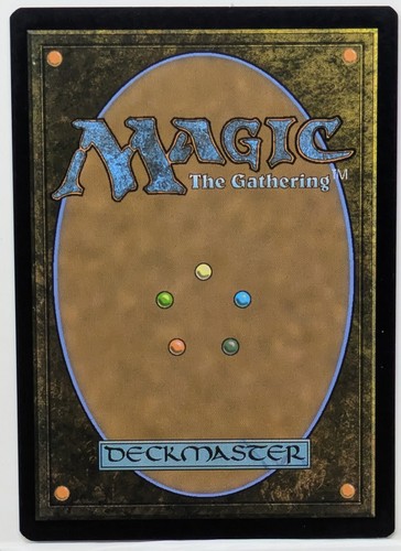 Magic the Gathering: Full Art Island (Regular and Foil) BUY MORE AND SAVE! - Picture 69 of 89