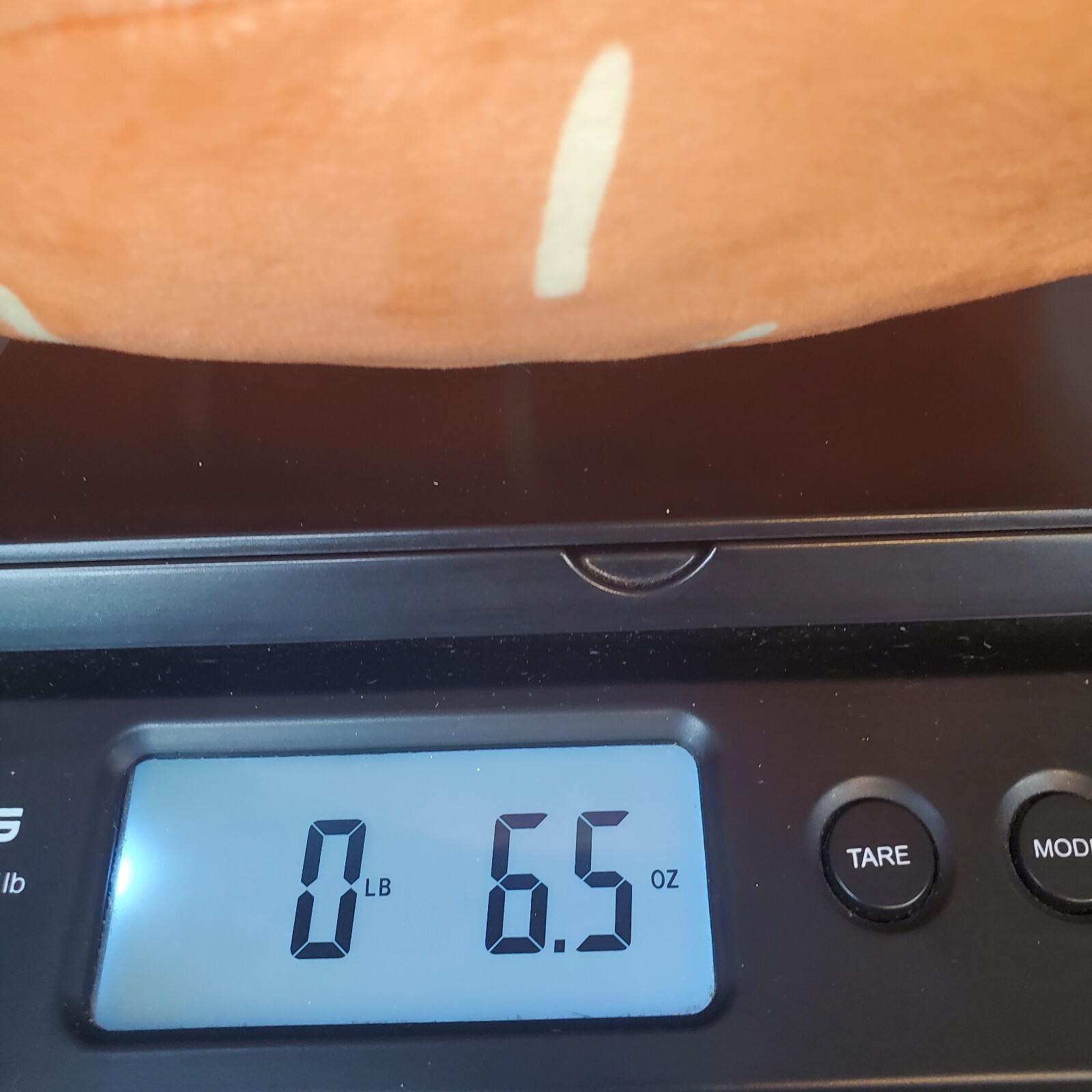 Foto 4 di 4