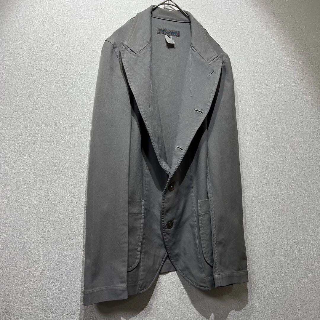 【CDG SHIRT】SHRINKED BIAS TAILORED JACKET s-l400.jpg