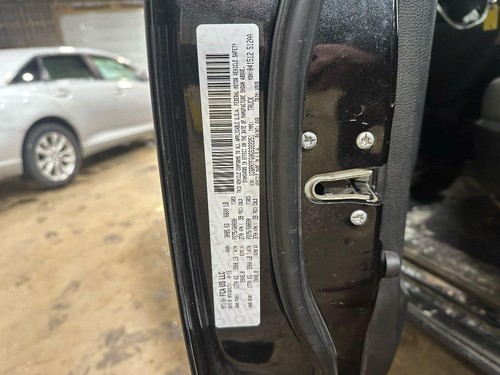 13 14 15 16 17 18 19 20 21 22 23 24 DODGE PICKUP 1500 Alternator - Picture 6 of 24