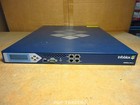Infoblox 1552A IB-1552-A-BASE Network Service Appliance 8GB RAM / 500GD HDD