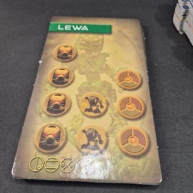 Lego Bionicle Quest For Makuta Adventure Game 2001
