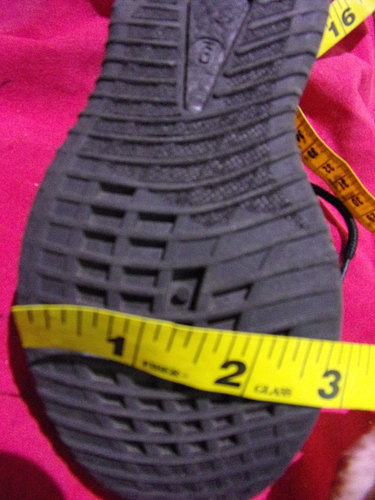BOYS SZ 9 UNLTD BLACK LACE UP EVERYDAY PLAY SHOES GREAT COND - Picture 7 of 8