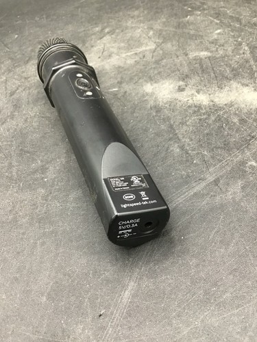 Lightspeed SM Sharemike - Picture 5 of 7
