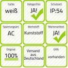Bild 11 von 11