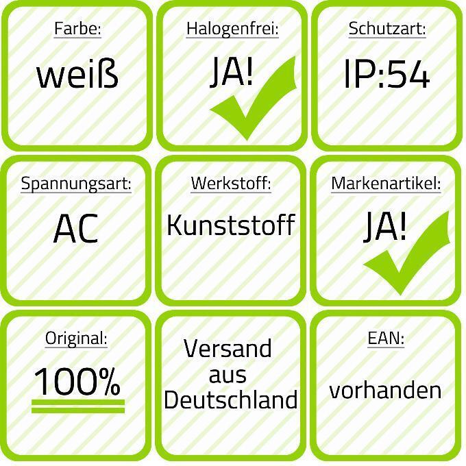 Bild 11 von 11