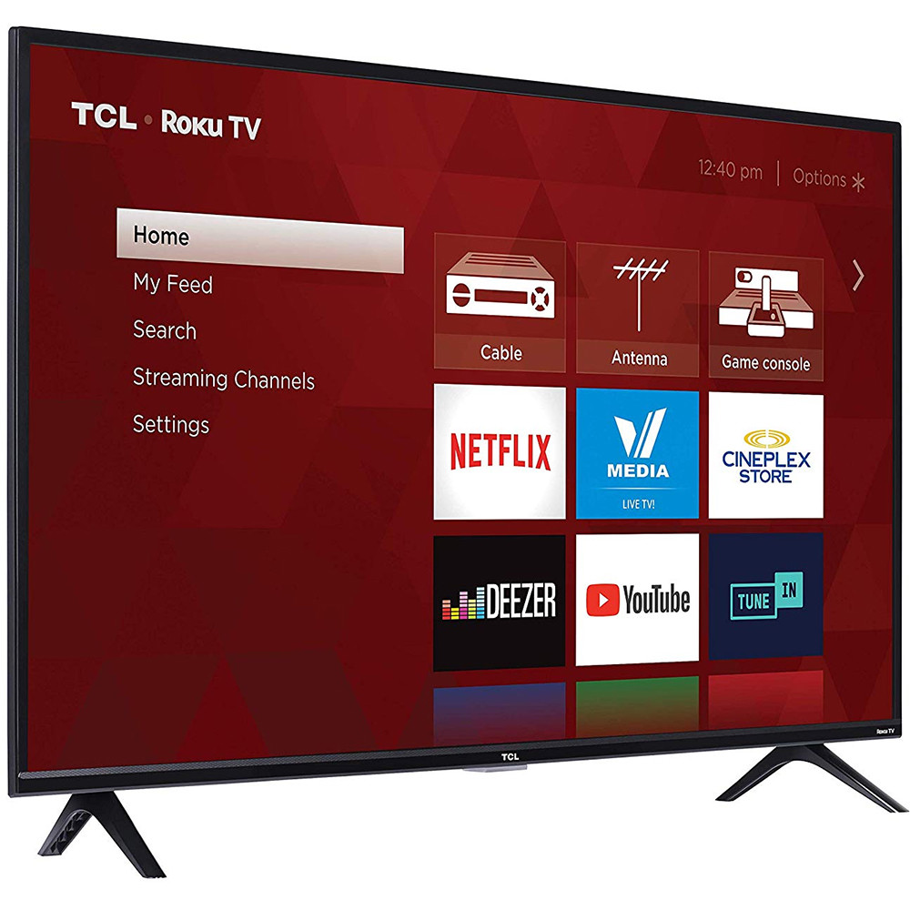 Tcl 50v6b. Tcl 50. tcl 40s65a. tcl. tcl 40s65akz характеристики.