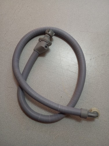 Eltek type 100269 10 Bar 90°C Aquastop Tuyau Raccord Arrivé Eau Lave-vaisselle - Bild 11 von 12