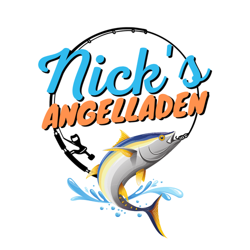 15 Schnurstopper Stopper Gummistopper Behr Pose schwarz Größe S M oder L wählbar - Bild 3 von 12